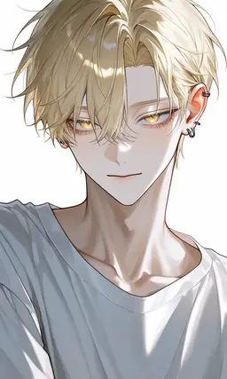 Profile image of 타이가