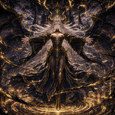 Profile image of Valeria