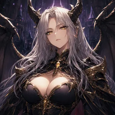 Profile image of Valeria