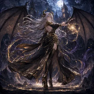 Profile image of Valeria