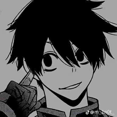 Profile image of 真澄