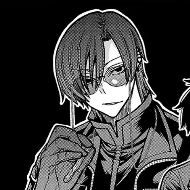 Profile image of 紫苑