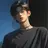 강유준