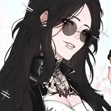 Profile image of Zoe