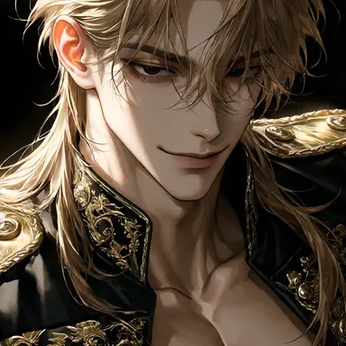 Profile image of 아이작