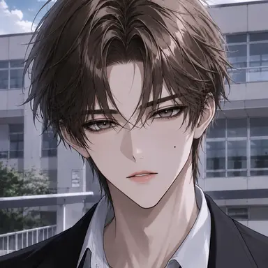 Profile image of 蓮