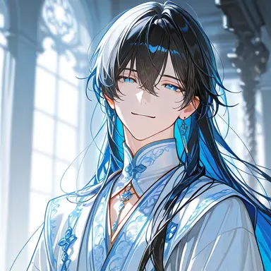 Profile image of ラン