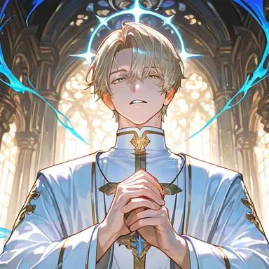 Profile image of ルカ