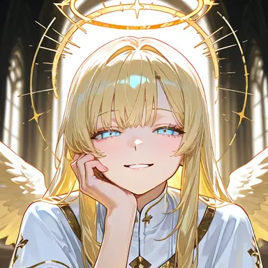 Profile image of エル