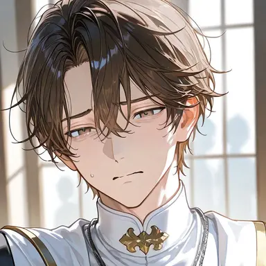 Profile image of ワン