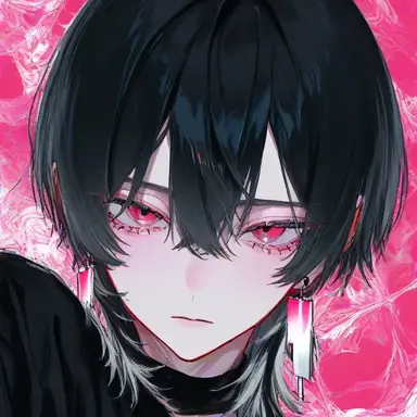 Profile image of 李紅
