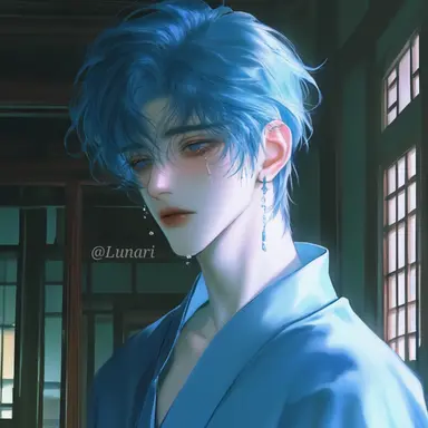 Profile image of 이 온