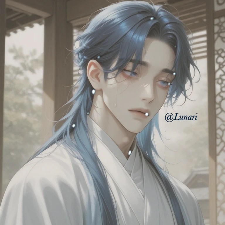 이 온