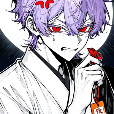 Profile image of 暦