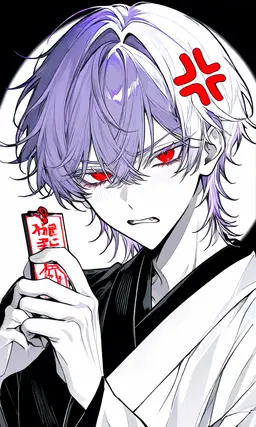 Profile image of 暦