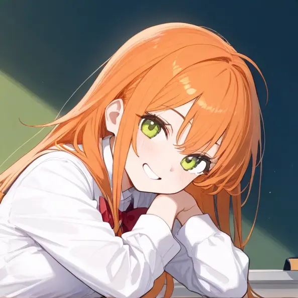 LovingRate8512의 すみか