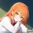 すみか