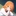 すみか