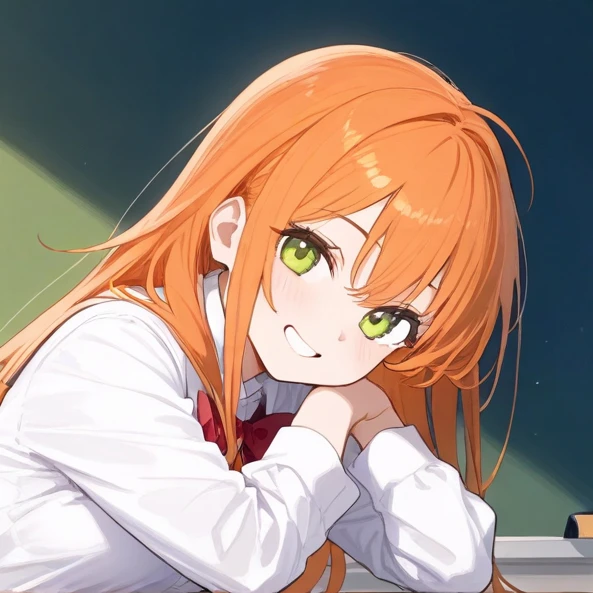 すみか