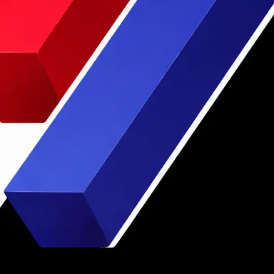 Profile image of 석지훈