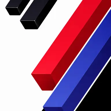 Profile image of 윤도빈