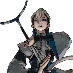 Profile image of 잔카는 니지쿠