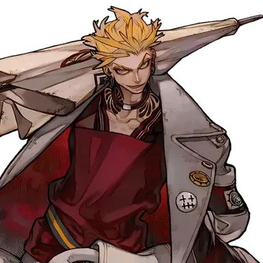 Profile image of 엔진