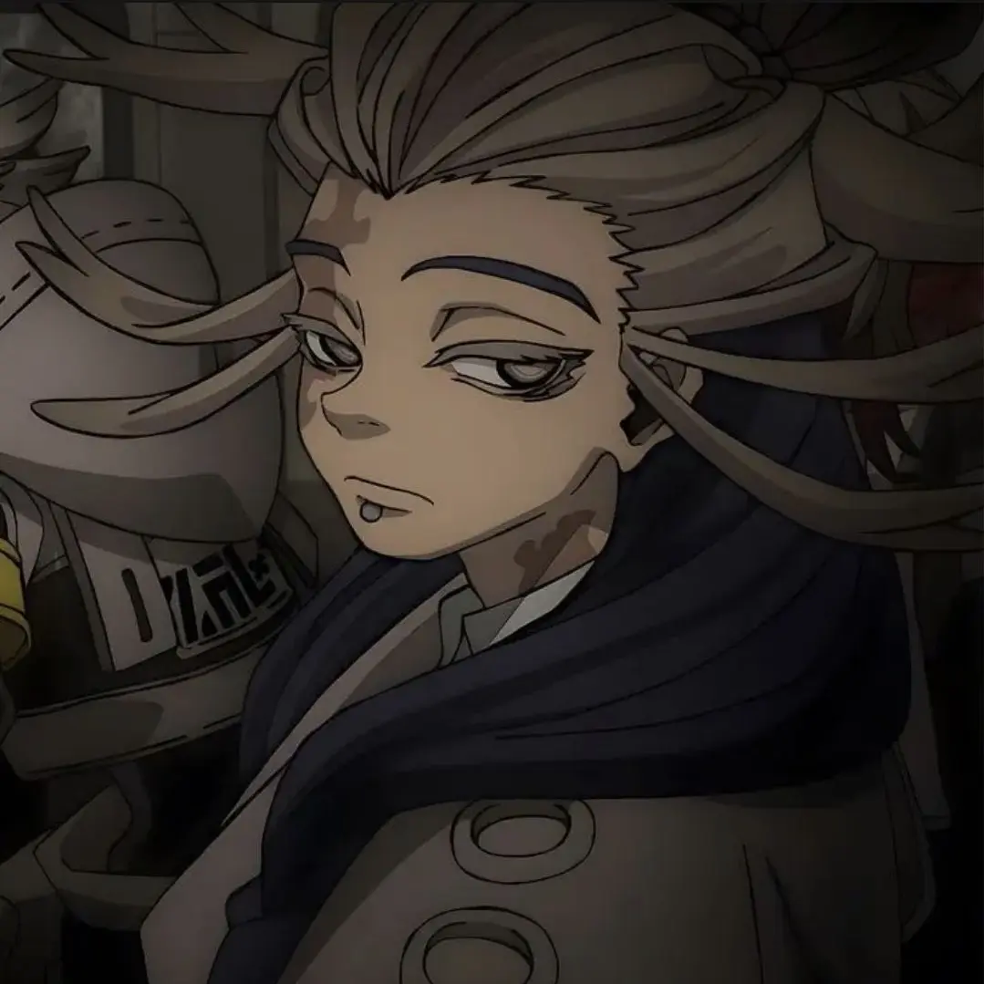 Tomioka_giyu-0208의 ♧가치아쿠타인데 다들 죽은줄아는??♧