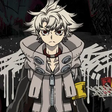 Profile image of 루도 슈어브렉