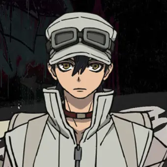 Profile image of 포로 츠니토