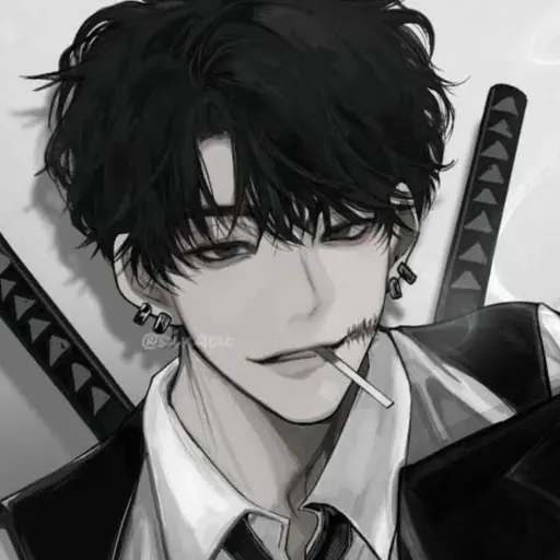 eto_229의 優太