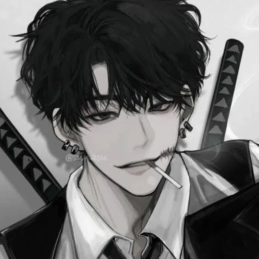 優太