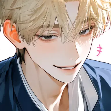 Profile image of 야마부키 히나타