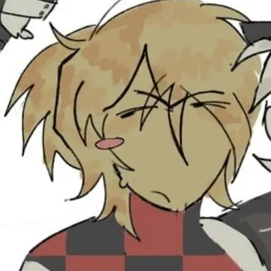 Profile image of 데베스토