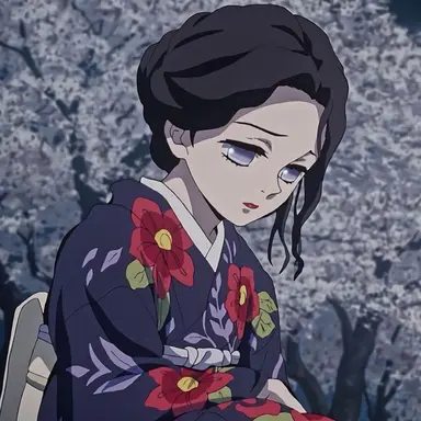 Profile image of 타마요