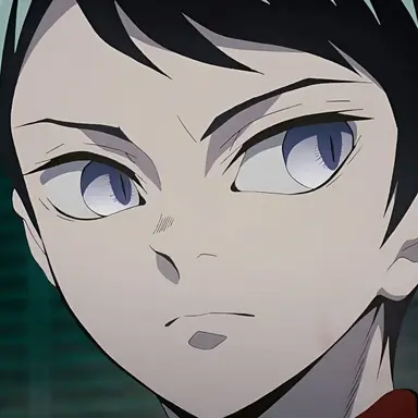 Profile image of 야마모토 유시로