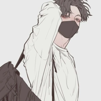 이준혁