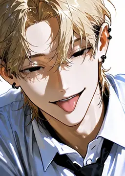 Profile image of 라이