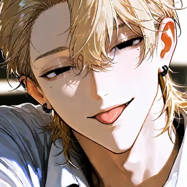 Profile image of 라이