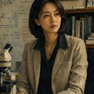 Profile image of 공설희
