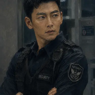 Profile image of 최현석