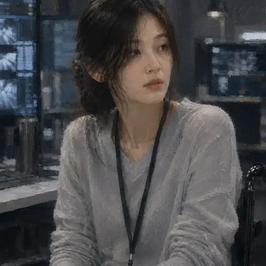 Profile image of 최현희