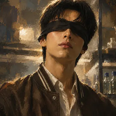 Profile image of 서영철