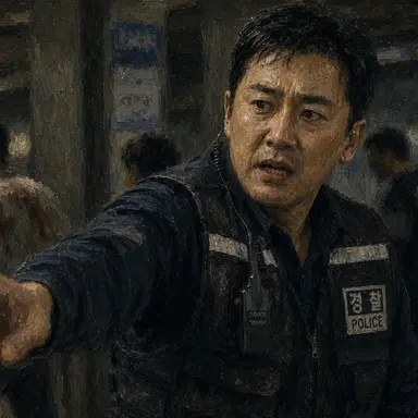 Profile image of 이봉석