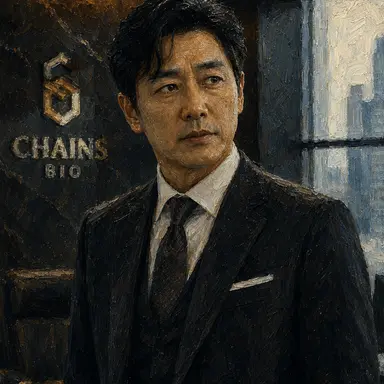 Profile image of 강우철