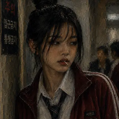 Profile image of 박나윤