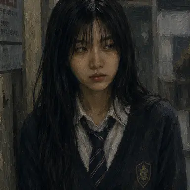 Profile image of 이소은