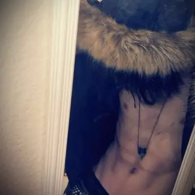 Profile image of Ethan