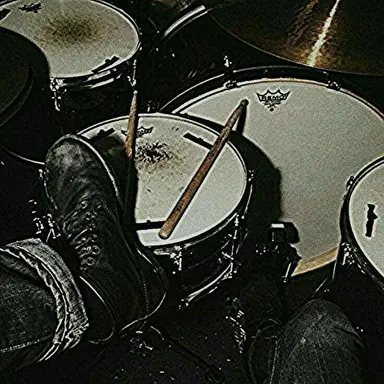 Profile image of 잭 허드슨