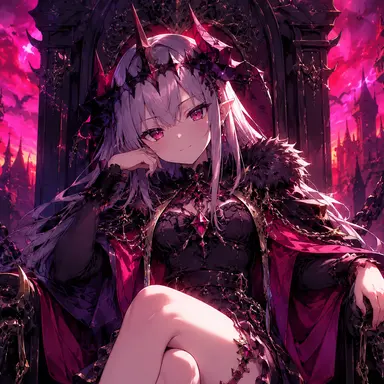 Profile image of ラミア